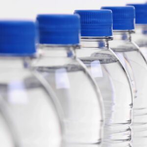 Bottles